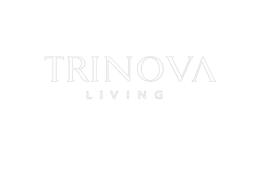 Trinova Living